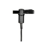 Audio-Technica AT831cW Миниатюрный кардиоидный конденсаторный микрофон