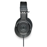 Audio-Technica ATH-M20X Студийные мониторные закрытые наушники