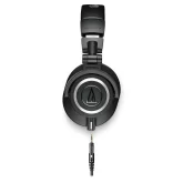 Audio-Technica ATH-M50X Студийные мониторные закрытые наушники