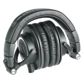 Audio-Technica ATH-M50X Студийные мониторные закрытые наушники