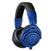 Audio-Technica ATH-M50XBB Студийные мониторные закрытые наушники