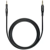 Audio-Technica ATH-M60X Студийные мониторные закрытые наушники