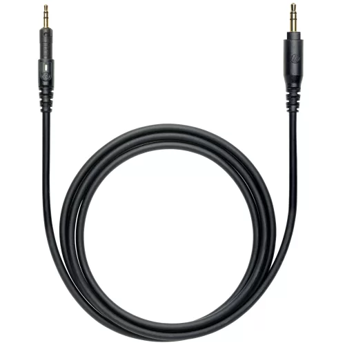 Audio-Technica ATH-M60X Студийные мониторные закрытые наушники