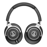 Audio-Technica ATH-M70X Студийные мониторные закрытые наушники