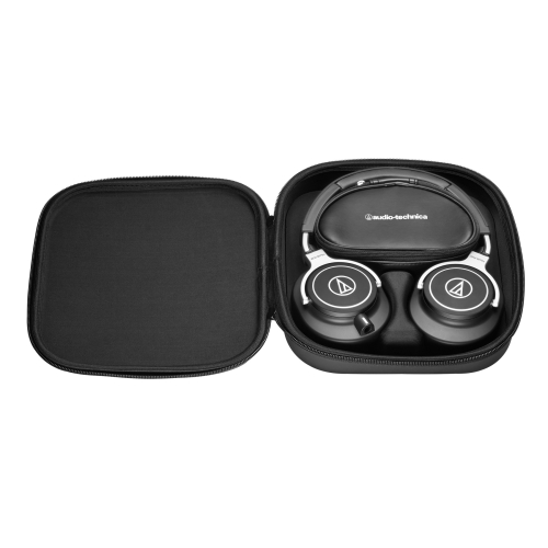 Audio-Technica ATH-M70X Студийные мониторные закрытые наушники