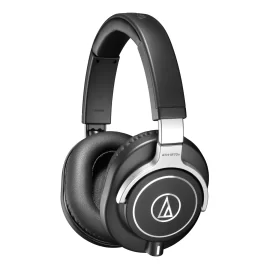 Audio-Technica ATH-M70X Студийные мониторные закрытые наушники