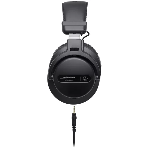 Audio-Technica ATH-PRO5X Закрытые DJ-наушники