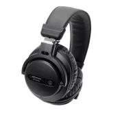 Audio-Technica ATH-PRO5X Закрытые DJ-наушники