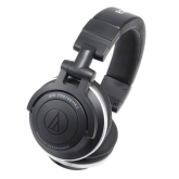 Audio-Technica ATH-PRO700 MK2 Закрытые DJ наушники