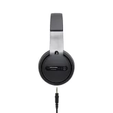 Audio-Technica ATH-PRO7X Закрытые DJ-наушники