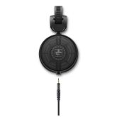 Audio-Technica ATH-R70X Наушники открытые