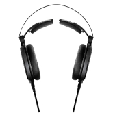 Audio-Technica ATH-R70X Наушники открытые