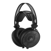 Audio-Technica ATH-R70X Наушники открытые