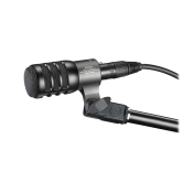 Audio-Technica ATM230 Кардиоидный динамический инструментальный микрофон