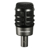 Audio-Technica ATM250 Гиперкардиоидный динамический инструментальный микрофон