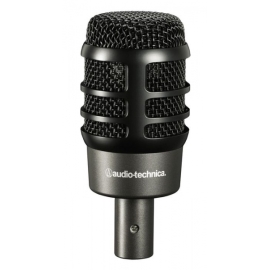 Audio-Technica ATM250 Гиперкардиоидный динамический инструментальный микрофон