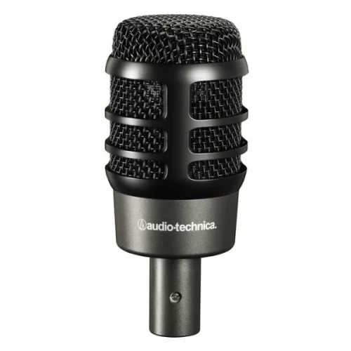 Audio-Technica ATM250 Гиперкардиоидный динамический инструментальный микрофон