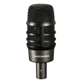 Audio-Technica ATM250DE Двухэлементный инструментальный микрофон