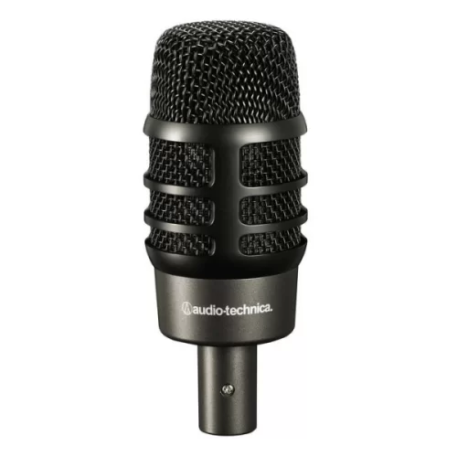 Audio-Technica ATM250DE Двухэлементный инструментальный микрофон