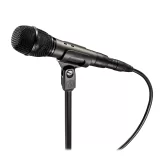 Audio-Technica ATM710 Кардиоидный конденсаторный вокальный микрофон