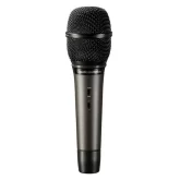 Audio-Technica ATM710 Кардиоидный конденсаторный вокальный микрофон