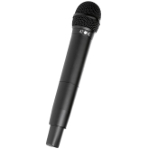 Audio-Technica ATW13F Радиосистема с ручным передатчиком