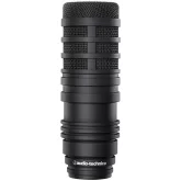 Audio-Technica BP40 Динамический микрофон