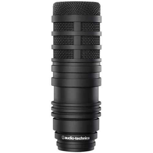 Audio-Technica BP40 Динамический микрофон