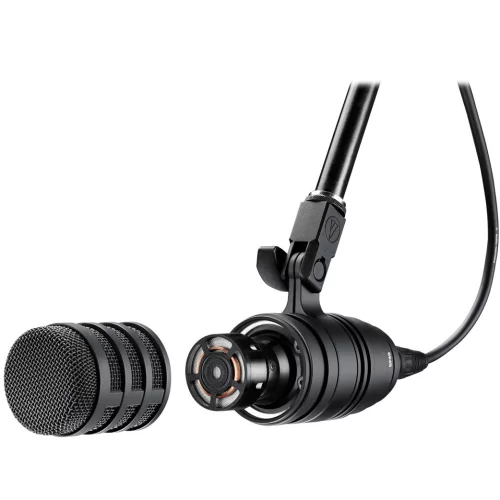 Audio-Technica BP40 Динамический микрофон