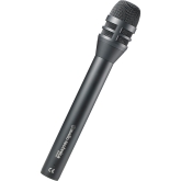 Audio-Technica BP4001 Кардиоидный динамический микрофон