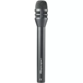 Audio-Technica BP4002 Репортёрский всенаправленный микрофон