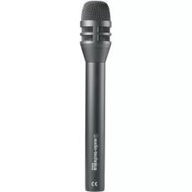 Audio-Technica BP4002 Репортёрский всенаправленный микрофон