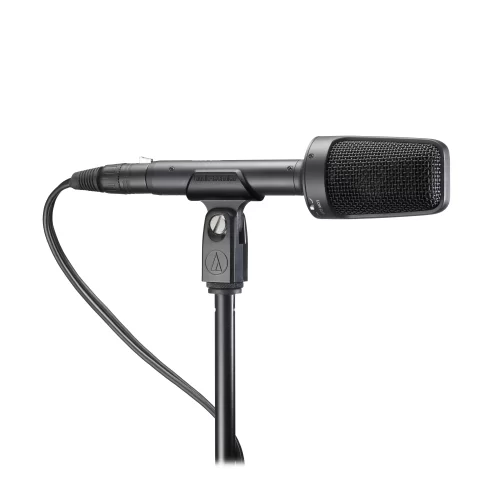 Audio-Technica BP4025 X/Y Стерео микрофон