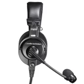 Audio-Technica BPHS-1 Гарнитура - стереонаушники с микрофоном