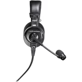 Audio-Technica BPHS-1XF4 Гарнитура с динамическим микрофоном