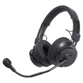 Audio-Technica BPHS2 Гарнитура с динамическим микрофоном