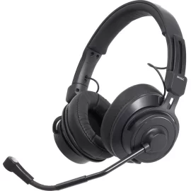 Audio-Technica BPHS2C Гарнитура с конденсаторным микрофоном