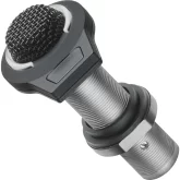 Audio-Technica ES947 Кардиоидный широкополосный поверхностный микрофон