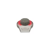 Audio-Technica ES947WLED Кардиоидный широкополосный поверхностный микрофон