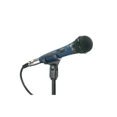 Audio-Technica MB1k Динамический вокальный микрофон