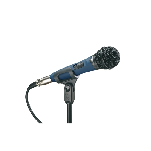 Audio-Technica MB1k Динамический вокальный микрофон