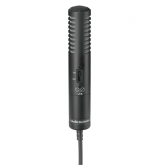 Audio-Technica PRO 24CMF Стерео конденсаторный микрофон