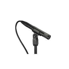 Audio-Technica PRO 37 Студийный инструментальный микрофон