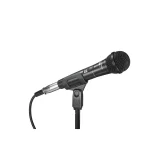 Audio-Technica PRO41 Кардиоидный динамический вокальный микрофон