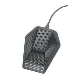 Audio-Technica U851A Кардиоиный конденсаторный поверхностный микрофон