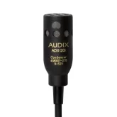 Audix ADX20iP Инструментальный конденсаторный микрофон