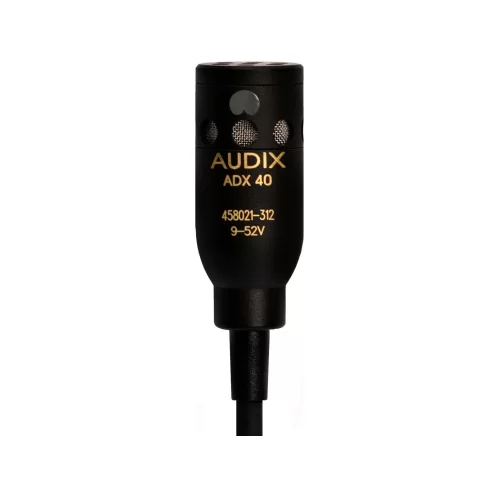 Audix ADX40 Конденсаторный подвесной микрофон