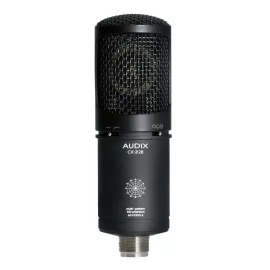 Audix CX212B Студийный конденсаторный микрофон