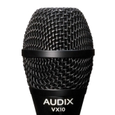 Audix VX10 Вокальный конденсаторный микрофон