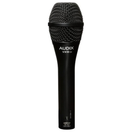 Audix VX10LO Вокальный конденсаторный микрофон